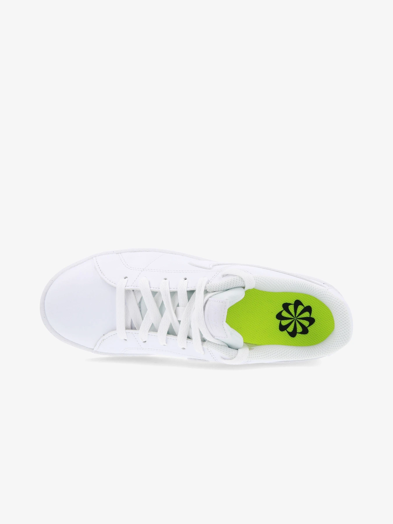 Кеди NIKE модель DH3159.100 Кеди NIKE модель DH3159.100 Фото