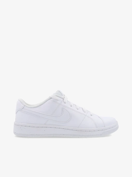 Кеды NIKE модель DH3159.100 Фото