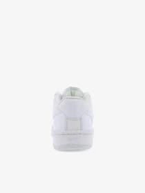 Кеди NIKE модель DH3159.100 Фото