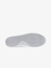 Кеди NIKE модель DH3159.100 Фото