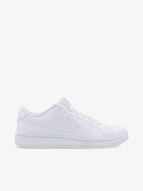 Кеди NIKE модель DH3159.100 Фото