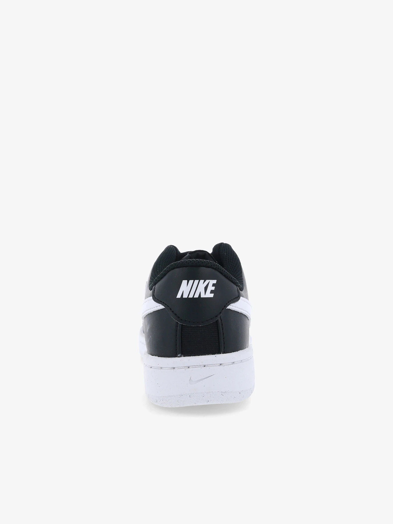 Кеди NIKE модель DH3159.001 Фото