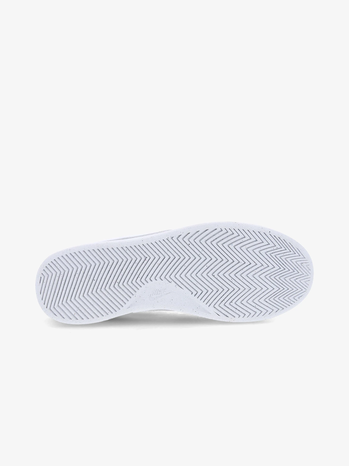 Кеди NIKE модель DH3159.001 Фото