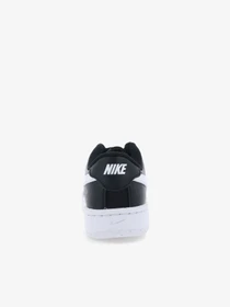 Кеди NIKE модель DH3159.001 Фото