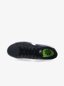 Кеди NIKE модель DH3159.001 Фото