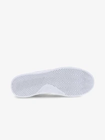 Кеди NIKE модель DH3159.001 Фото