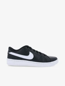 Кеди NIKE модель DH3159.001 Фото