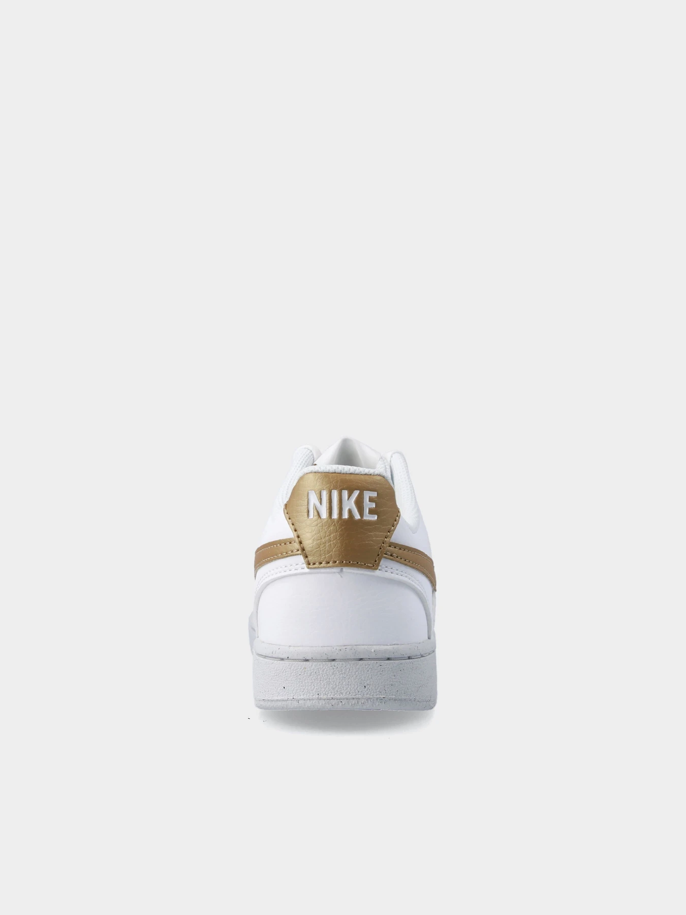 Кеди NIKE модель DH3158.105 Фото