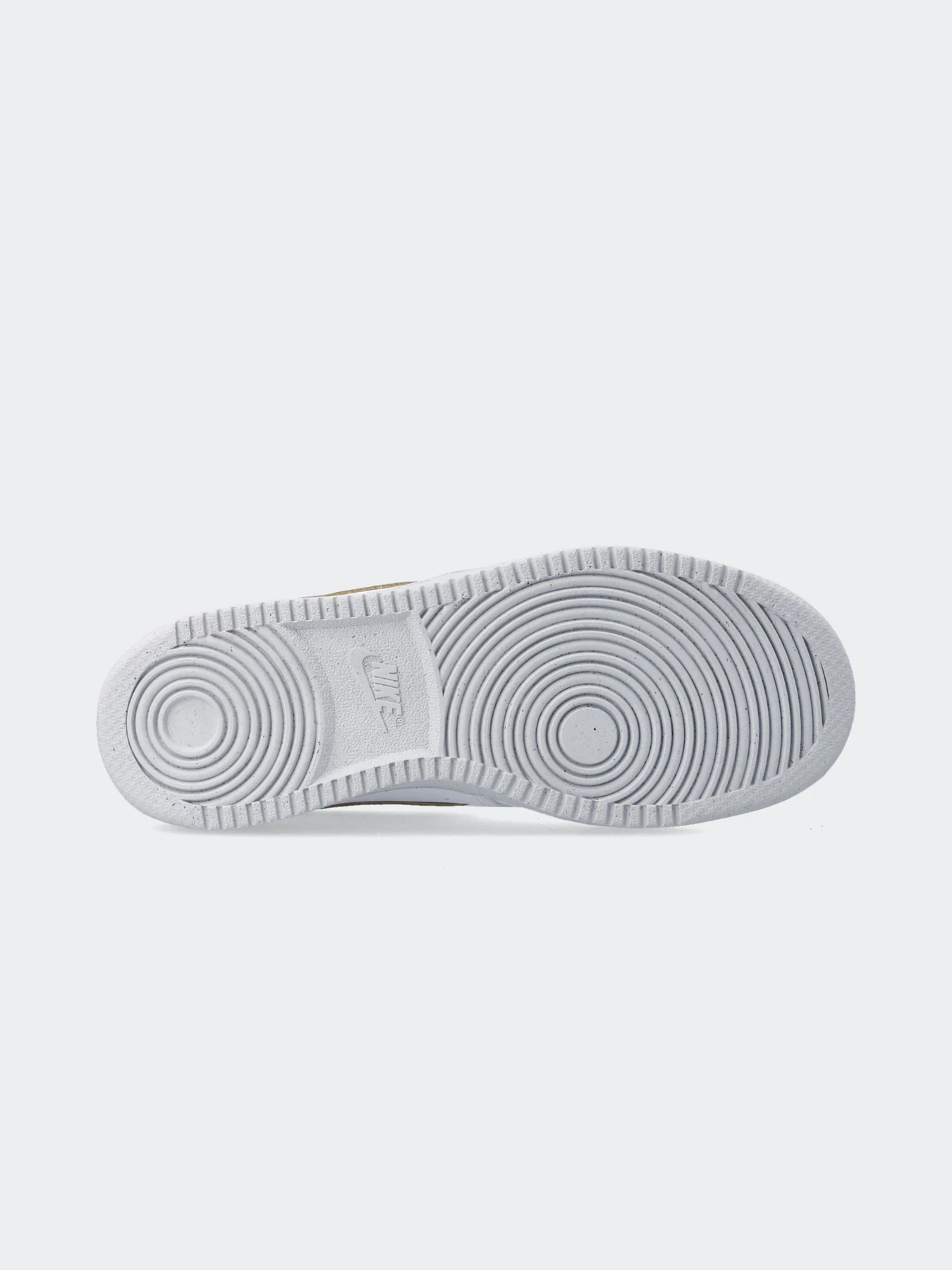 Кеди NIKE модель DH3158.105 Фото