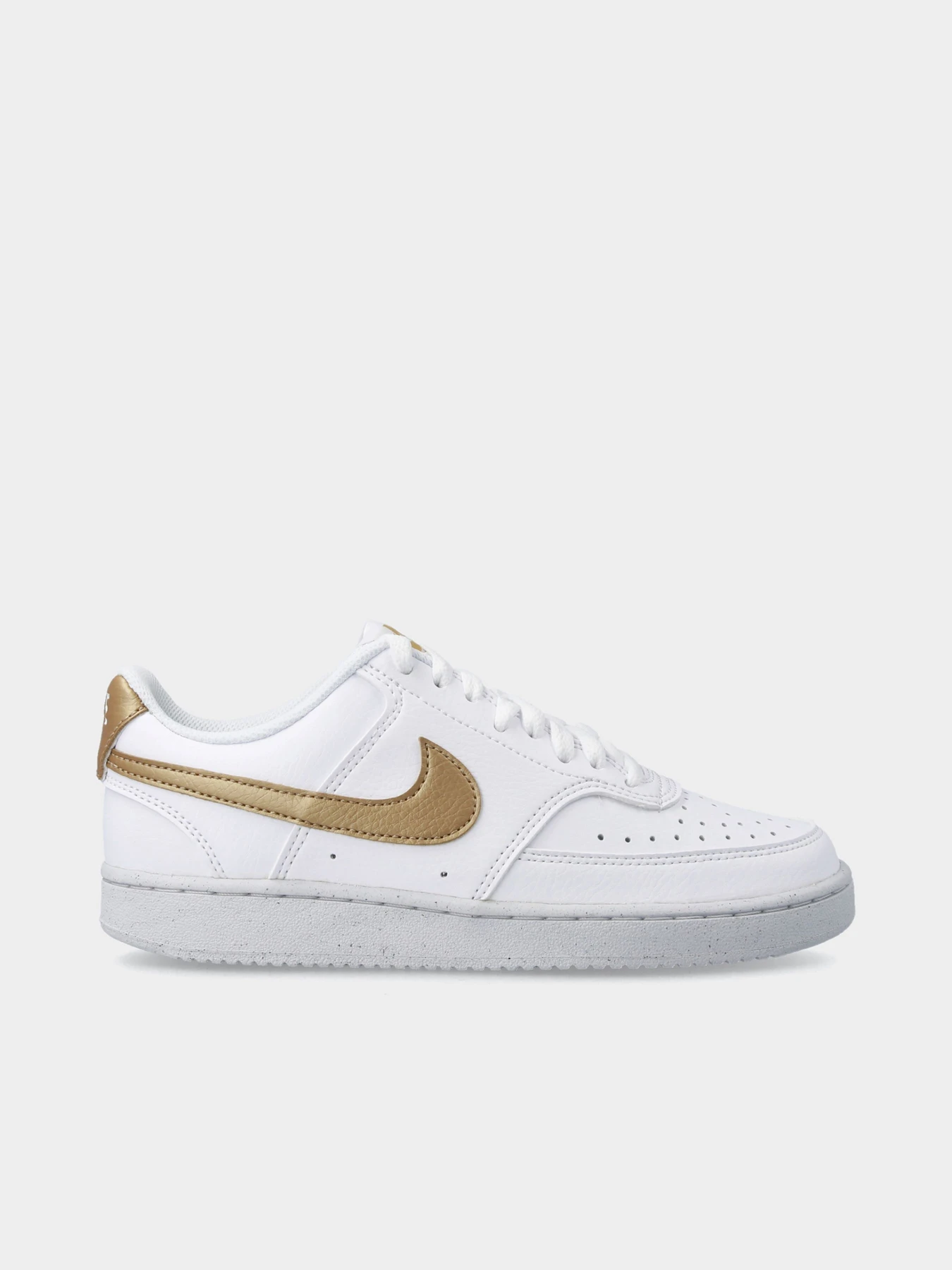 Кеди NIKE модель DH3158.105 Фото