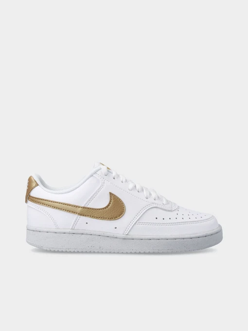 Кеды NIKE модель DH3158.105 Фото