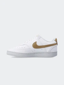 Кеди NIKE модель DH3158.105 Фото