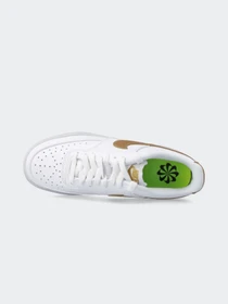 Кеди NIKE модель DH3158.105 Фото