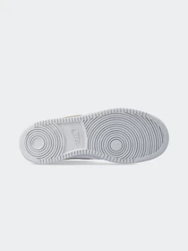 Кеди NIKE модель DH3158.105 Фото