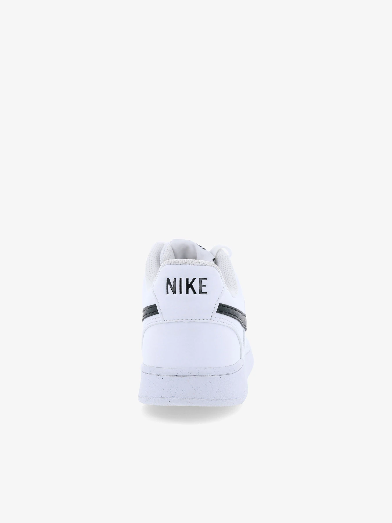 Кеди NIKE модель DH3158.101 Фото