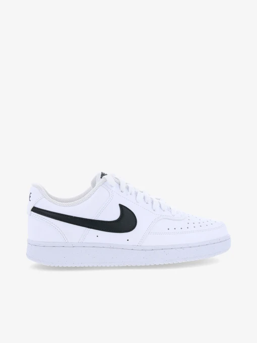 Кеды NIKE модель DH3158.101 Фото