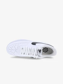 Кеди NIKE модель DH3158.101 Фото