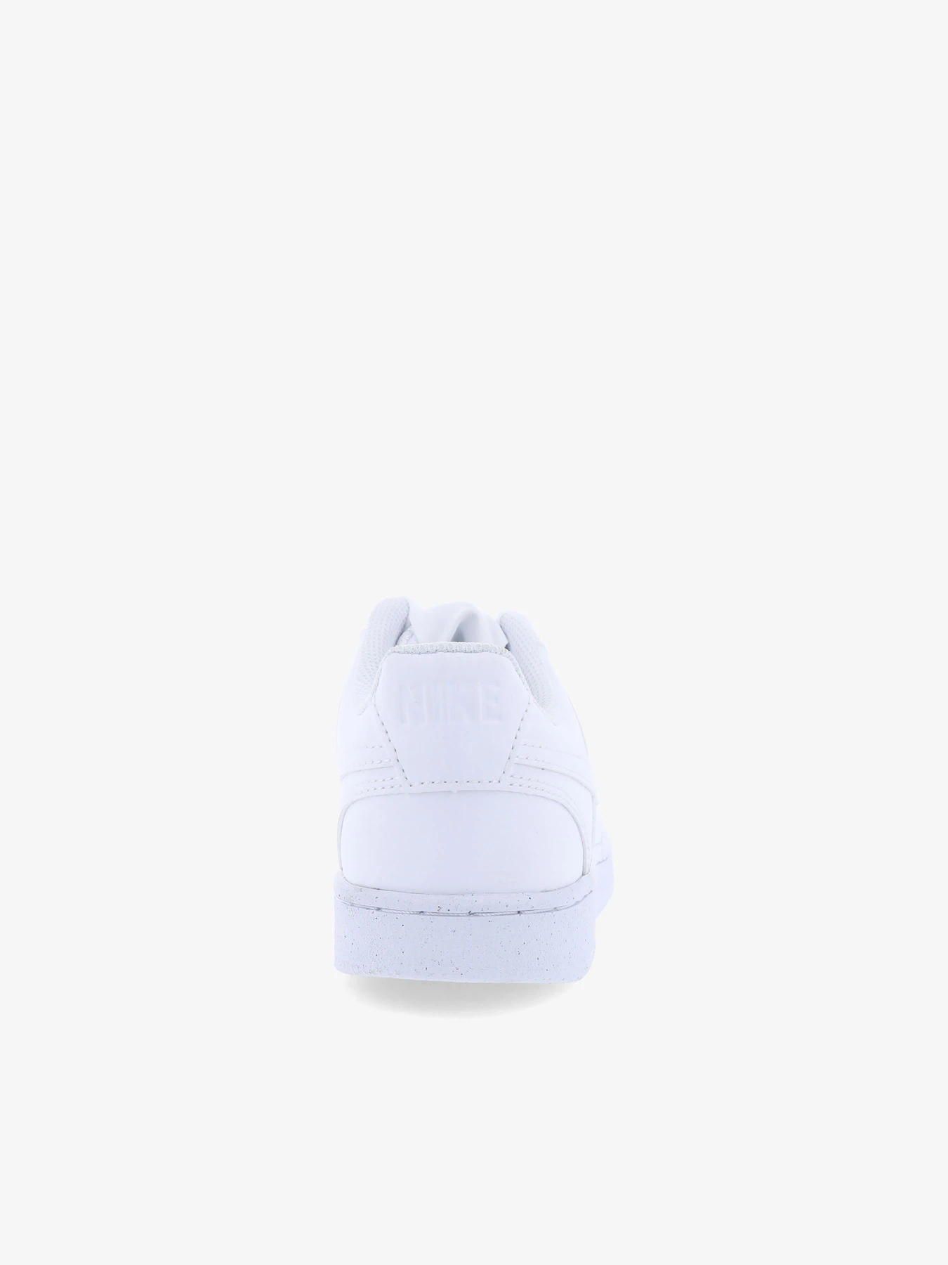 Кеди NIKE модель DH3158.100 Кеди NIKE модель DH3158.100 Фото