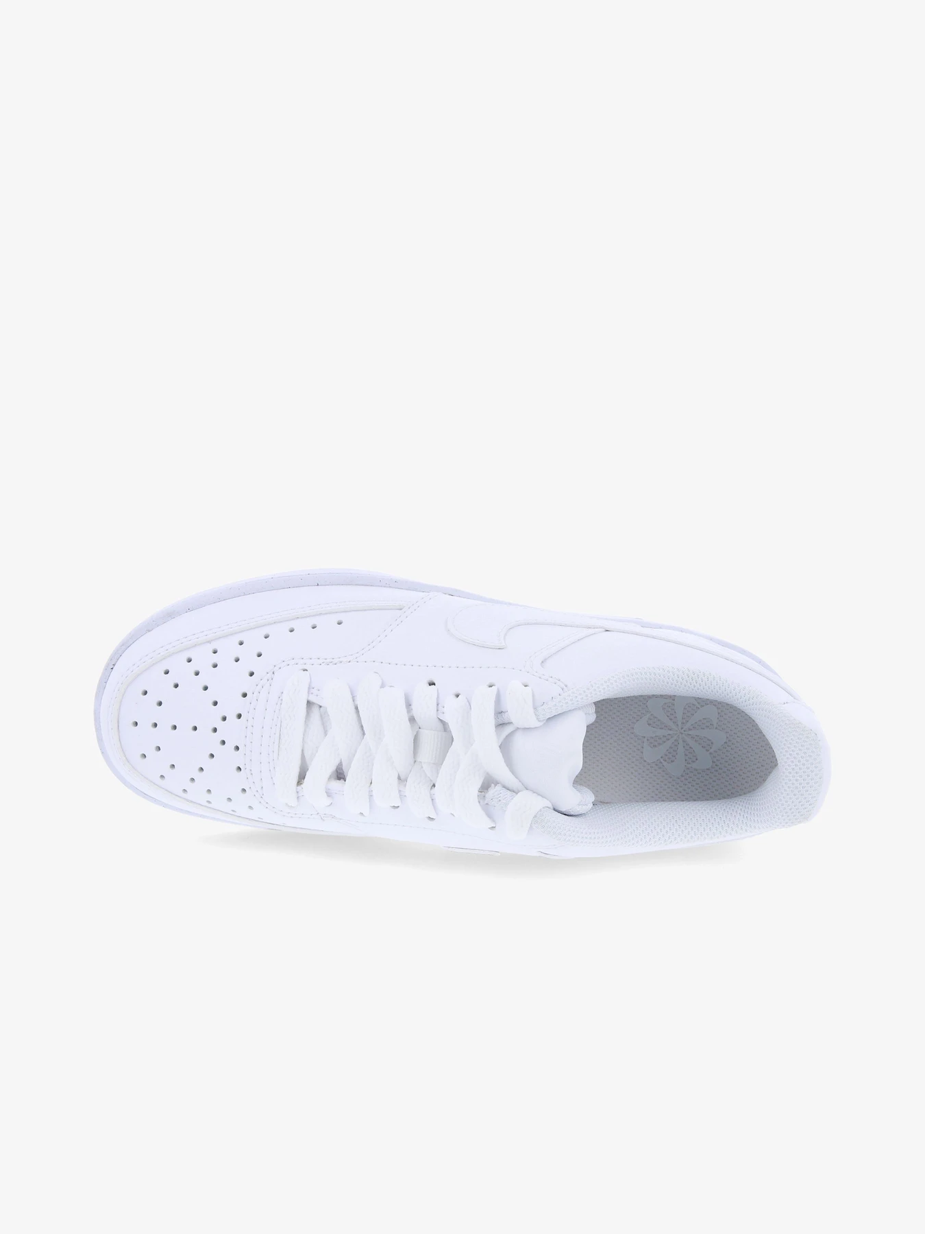 Кеди NIKE модель DH3158.100 Кеди NIKE модель DH3158.100 Фото