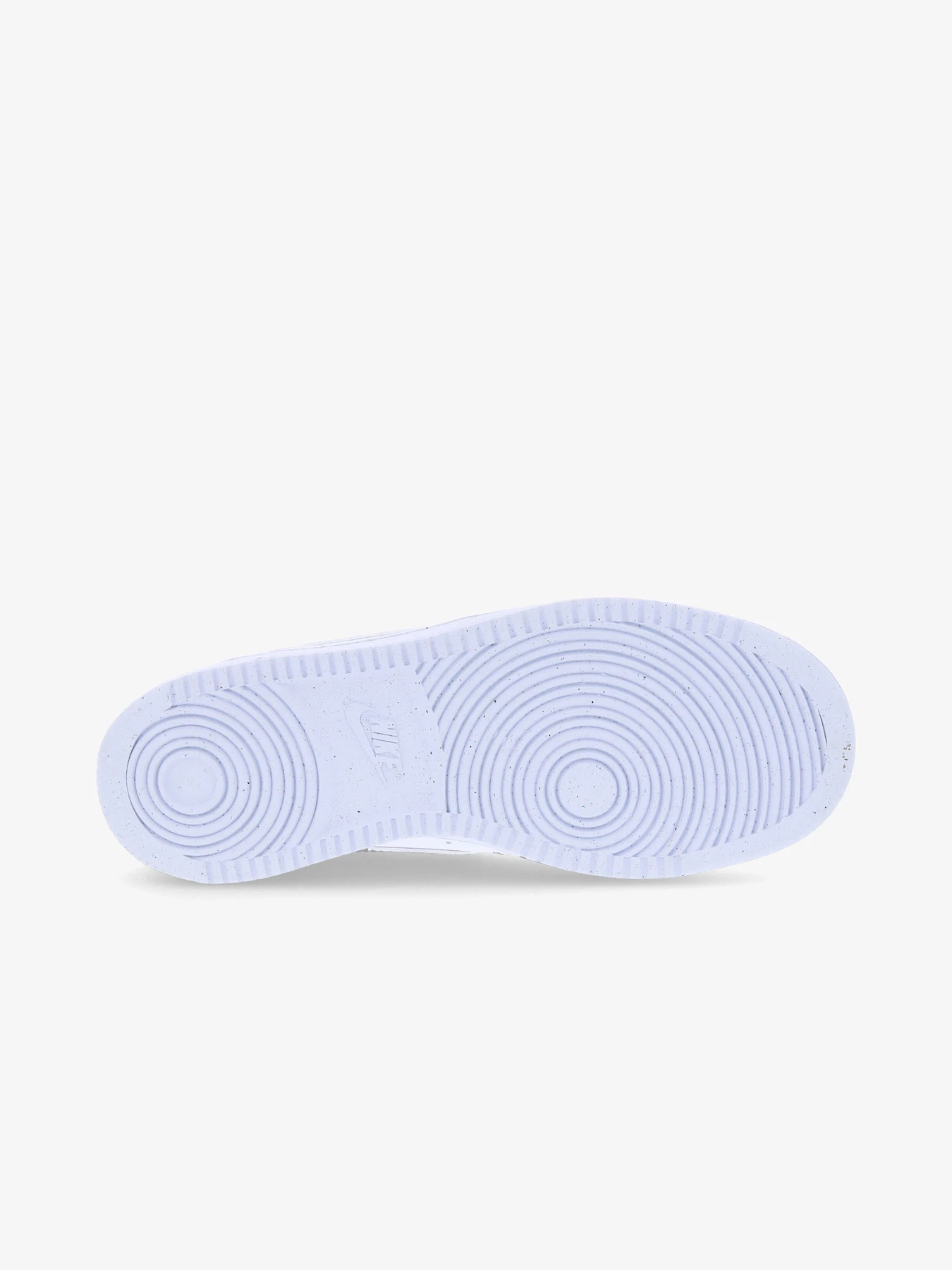 Кеди NIKE модель DH3158.100 Кеди NIKE модель DH3158.100 Фото
