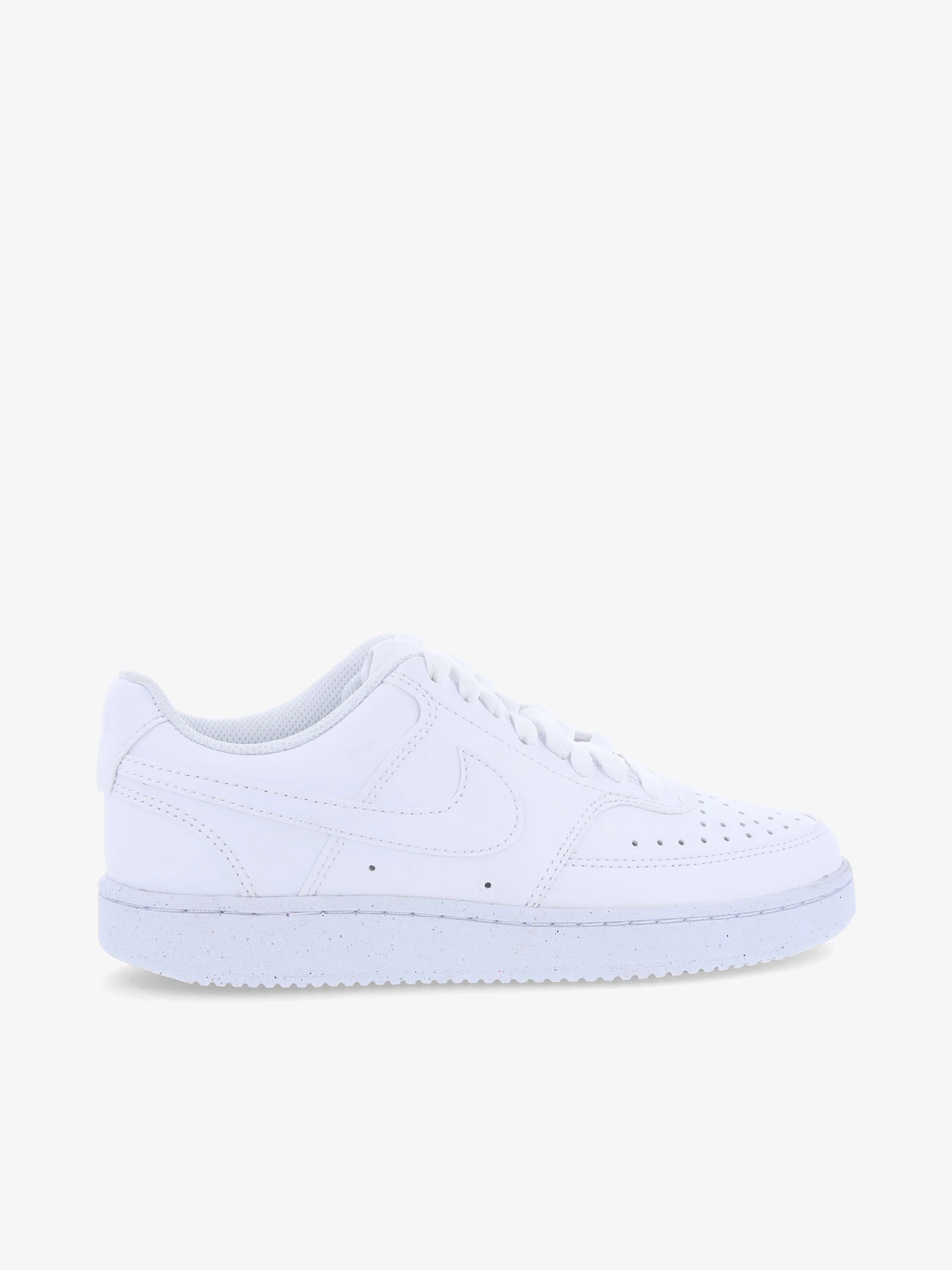 Кеди NIKE модель DH3158.100 Кеди NIKE модель DH3158.100 Фото
