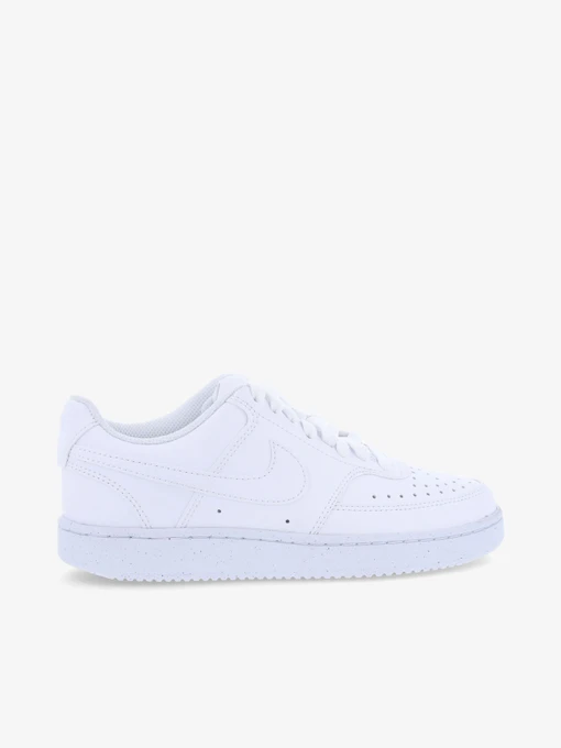 Кеды NIKE модель DH3158.100 Фото