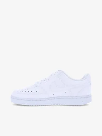 Кеди NIKE модель DH3158.100 Фото