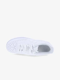 Кеди NIKE модель DH3158.100 Фото