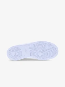 Кеди NIKE модель DH3158.100 Фото