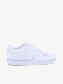 Кеди NIKE модель DH3158.100 Фото