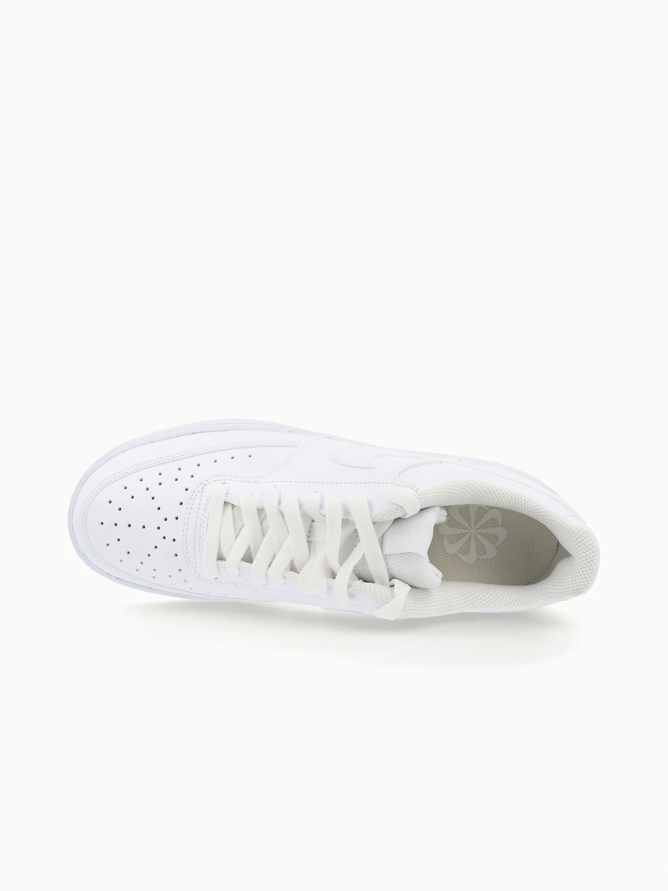 Кеди NIKE модель DH2987.100 Фото