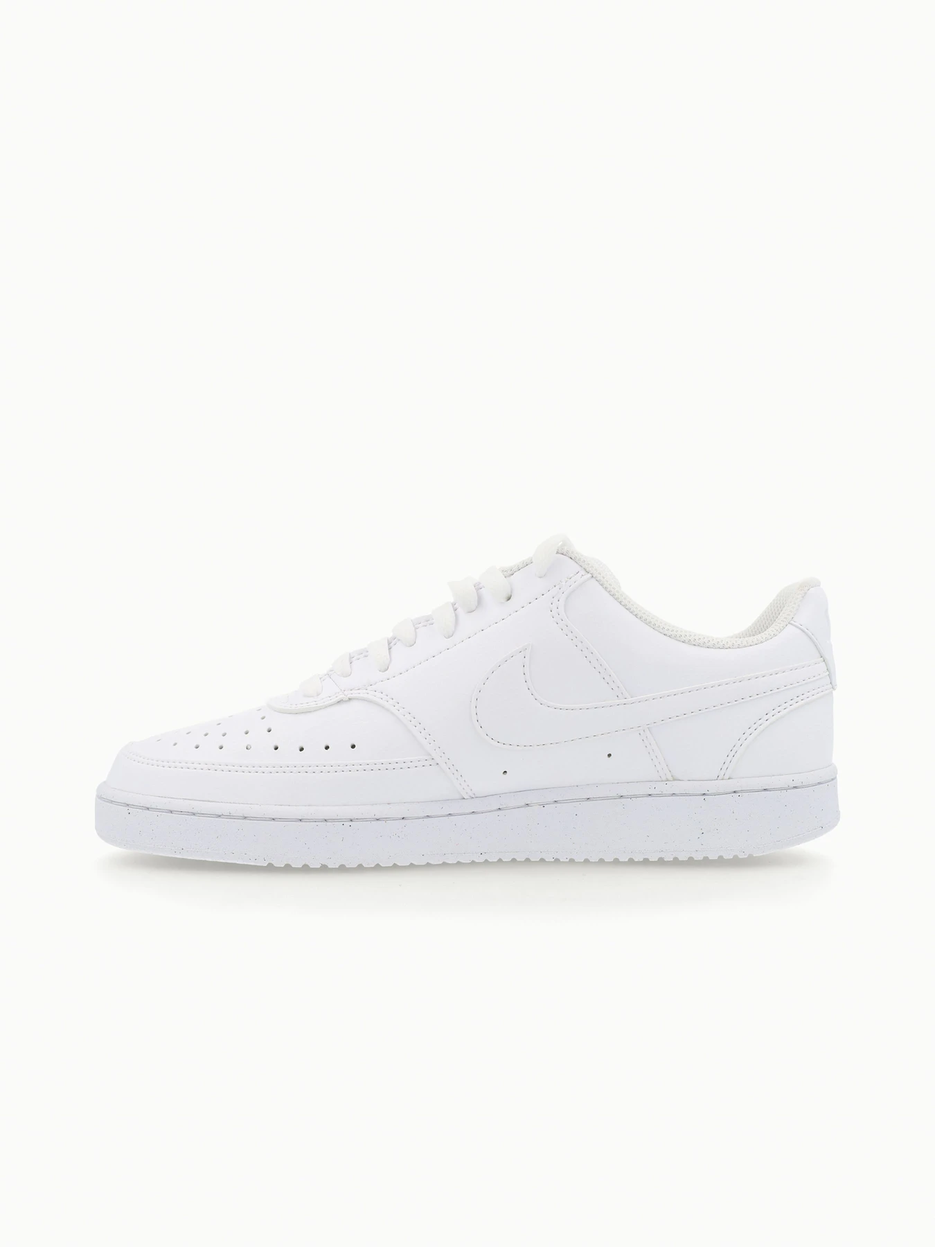 Кеди NIKE модель DH2987.100 Фото