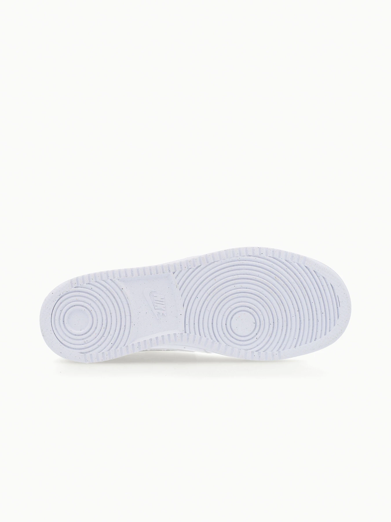 Кеди NIKE модель DH2987.100 Фото