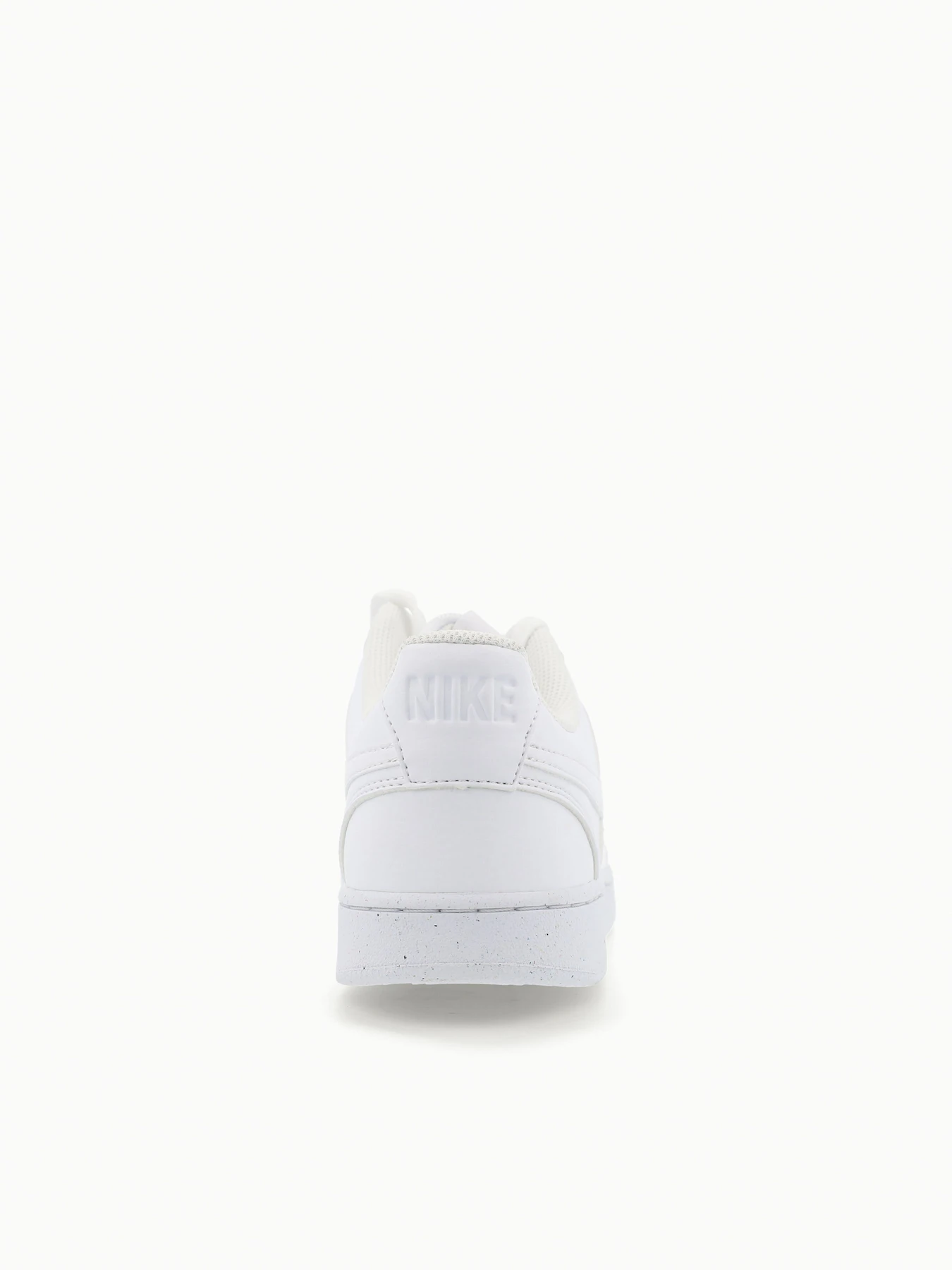Кеди NIKE модель DH2987.100 Фото