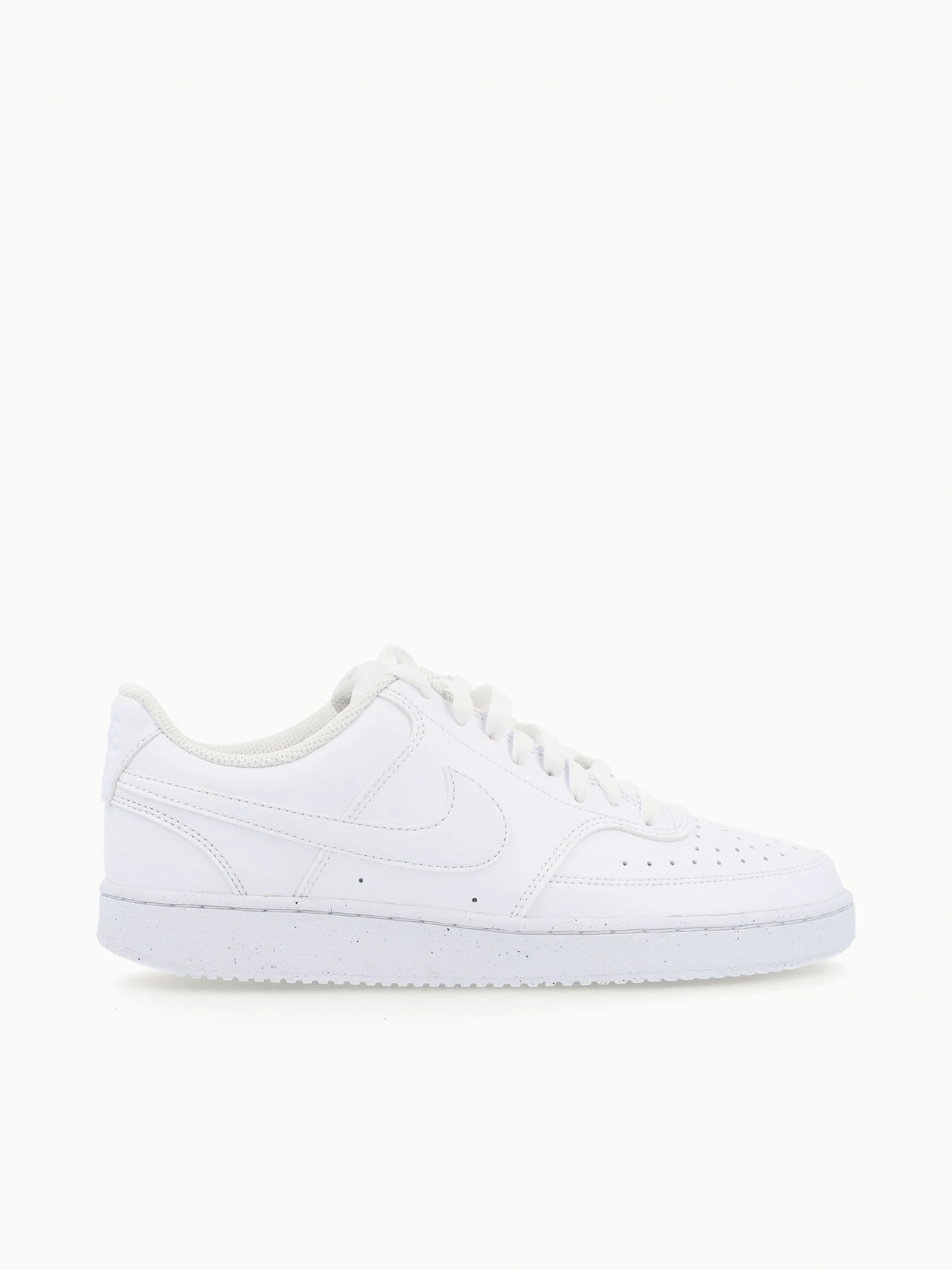Кеди NIKE модель DH2987.100 Фото