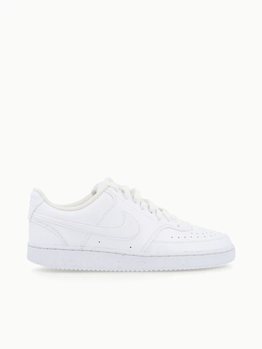 Кеды NIKE модель DH2987.100 Фото