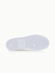 Кеди NIKE модель DH2987.100 Фото