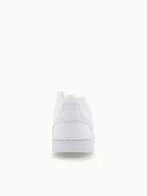 Кеди NIKE модель DH2987.100 Фото