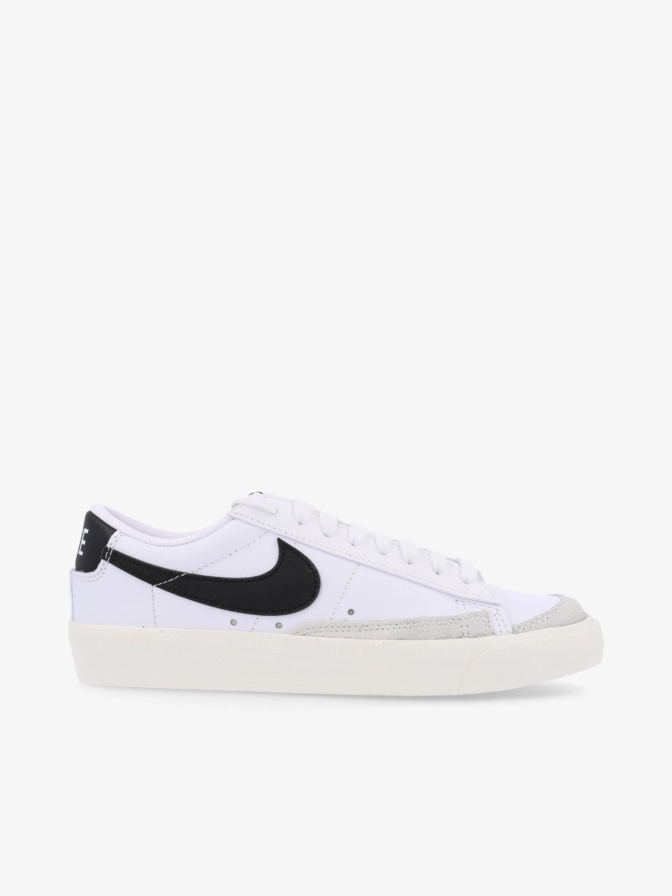 Кеди NIKE модель DC4769.102 Фото