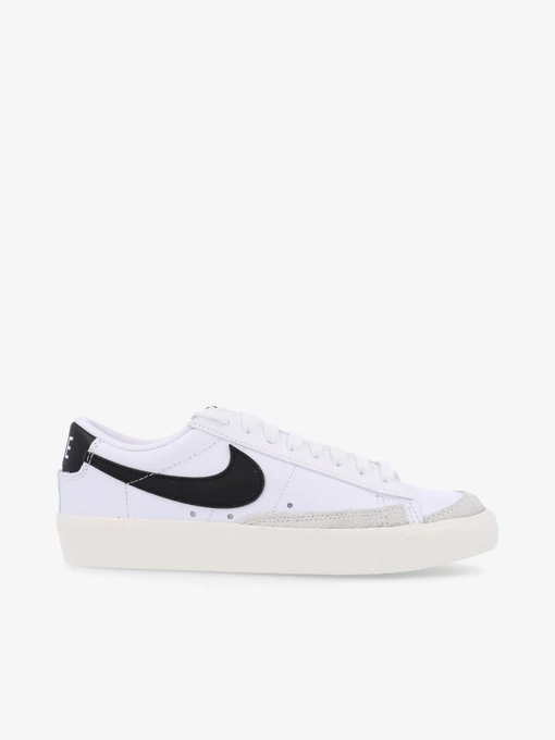 Кеды NIKE модель DC4769.102 Фото