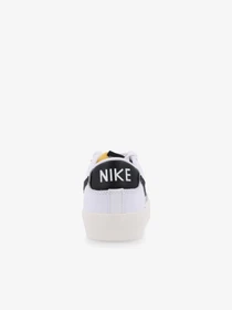 Кеди NIKE модель DC4769.102 Фото