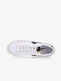 Кеди NIKE модель DC4769.102 Фото