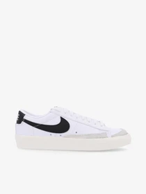 Кеди NIKE модель DC4769.102 Фото