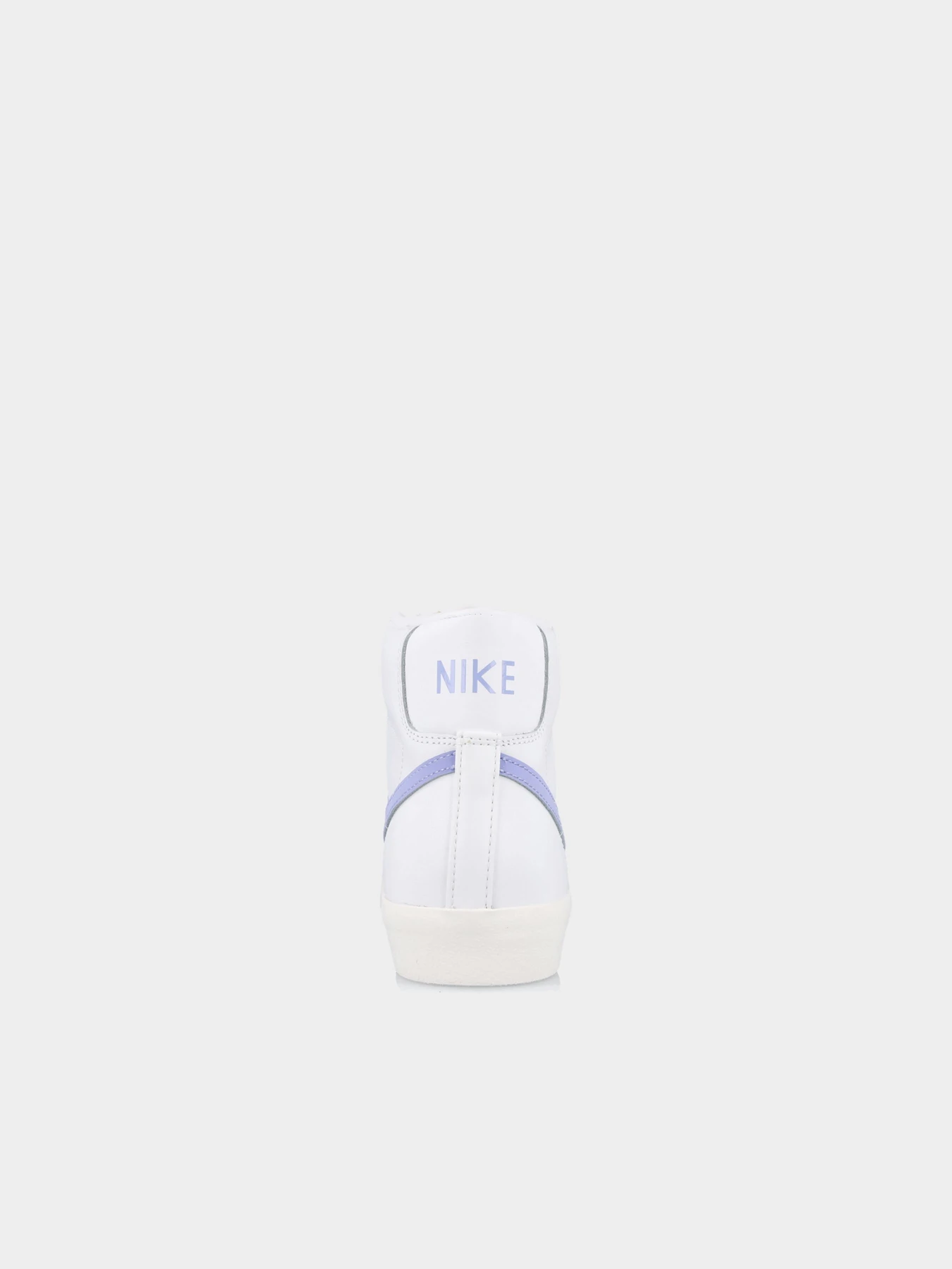 Кеди NIKE Blazer Mid модель CZ1055.121 Фото