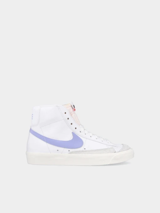 Кеды NIKE Blazer Mid модель CZ1055.121 Фото