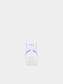 Кеди NIKE Blazer Mid модель CZ1055.121 Фото