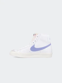 Кеди NIKE Blazer Mid модель CZ1055.121 Фото