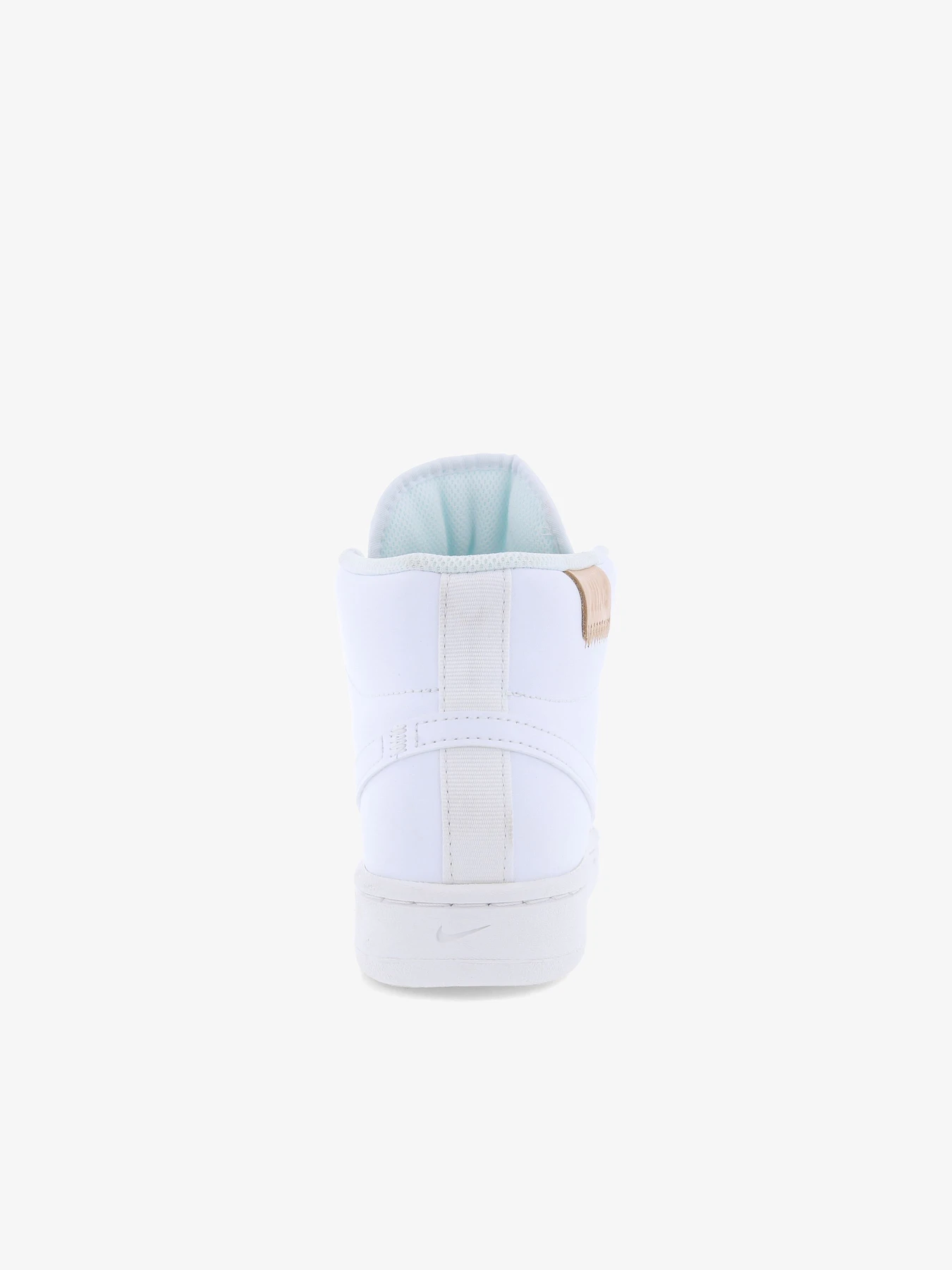 Кеди NIKE модель CT1725.100 Кеди NIKE модель CT1725.100 Фото