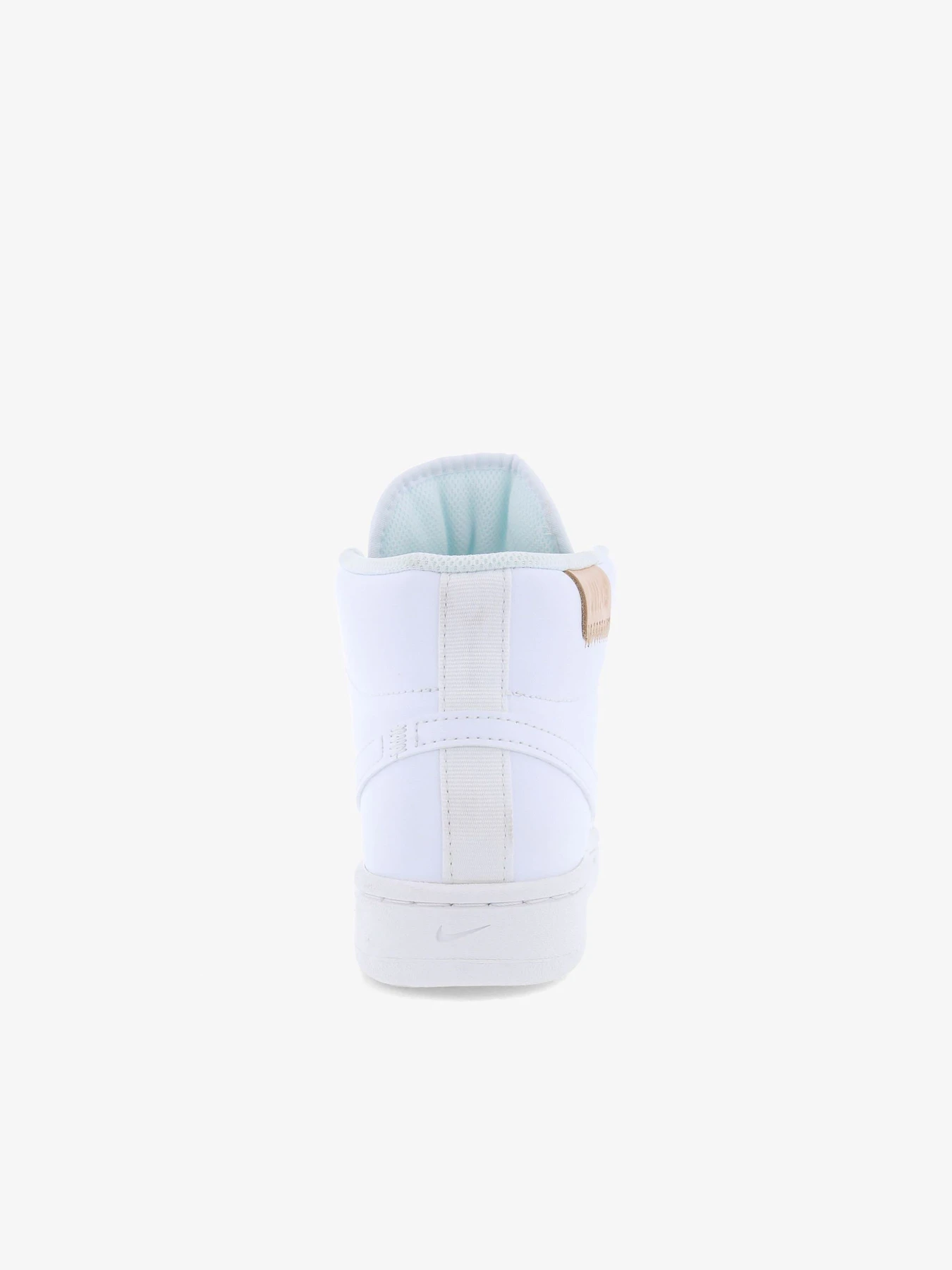 Кеди NIKE модель CT1725.100 Кеди NIKE модель CT1725.100 Фото