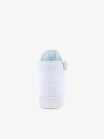 Кеди NIKE модель CT1725.100 Фото